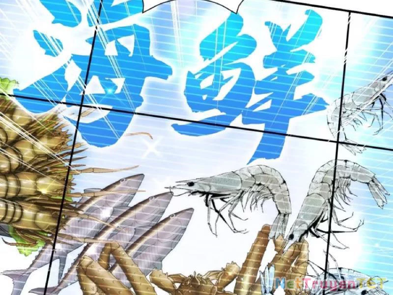 Bỏ Làm Simp Chúa, Ta Có Trong Tay Cả Tỉ Thần Hào! Chapter 172 - 78