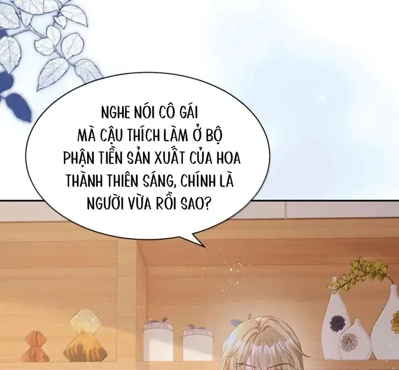 Sổ Tay Tâm Ý Chapter 20 - 14