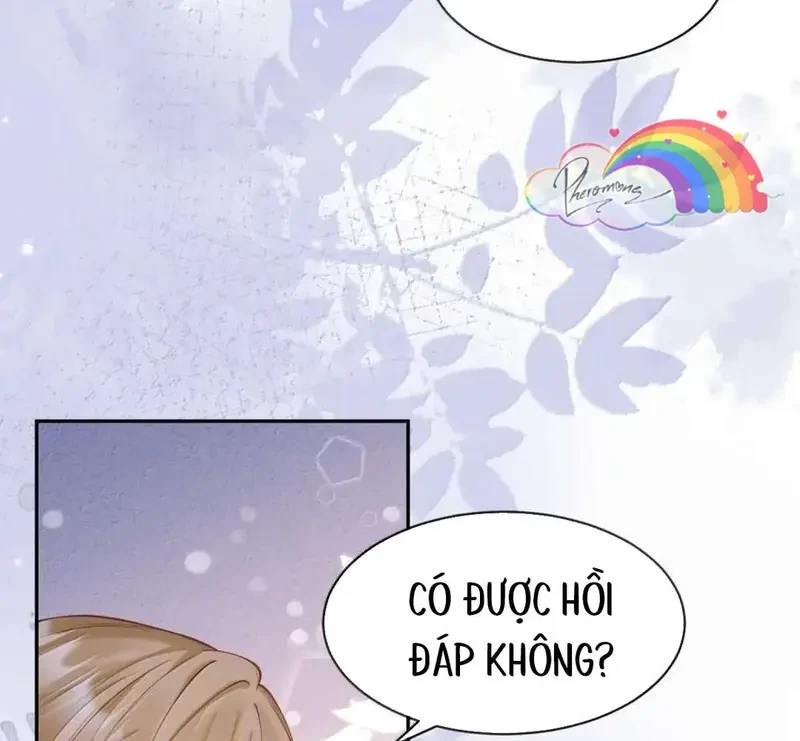 Sổ Tay Tâm Ý Chapter 20 - 16