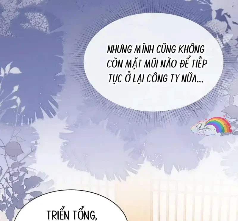 Sổ Tay Tâm Ý Chapter 20 - 27