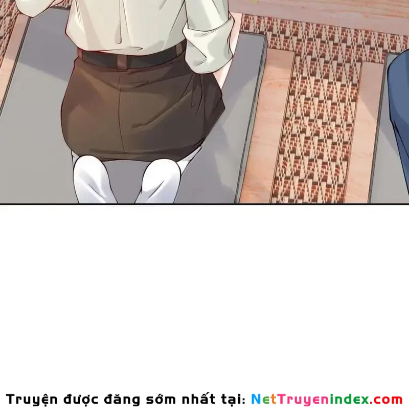 Sổ Tay Tâm Ý Chapter 20 - 30