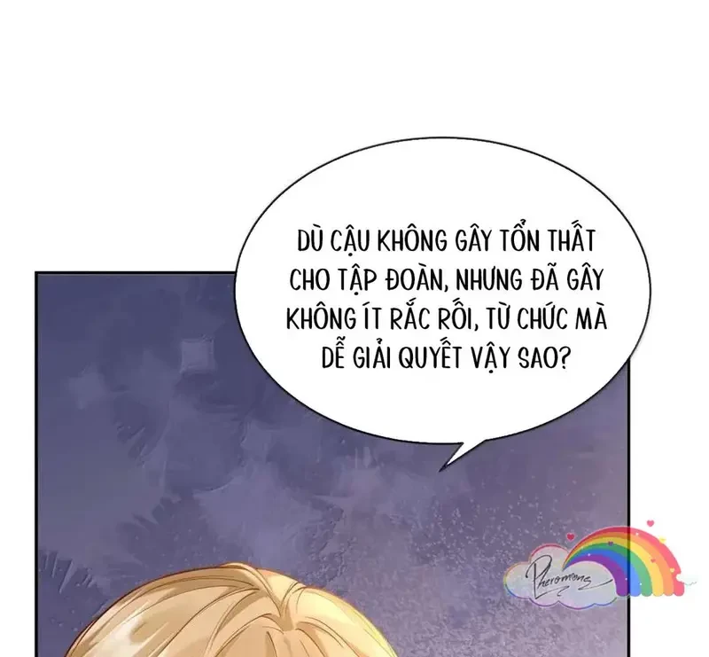 Sổ Tay Tâm Ý Chapter 20 - 31