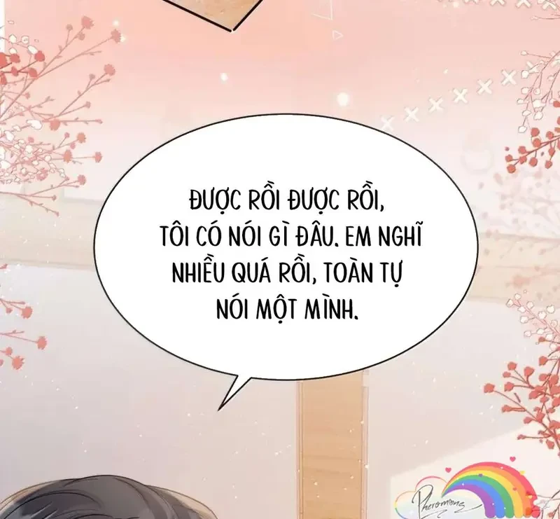 Sổ Tay Tâm Ý Chapter 20 - 48