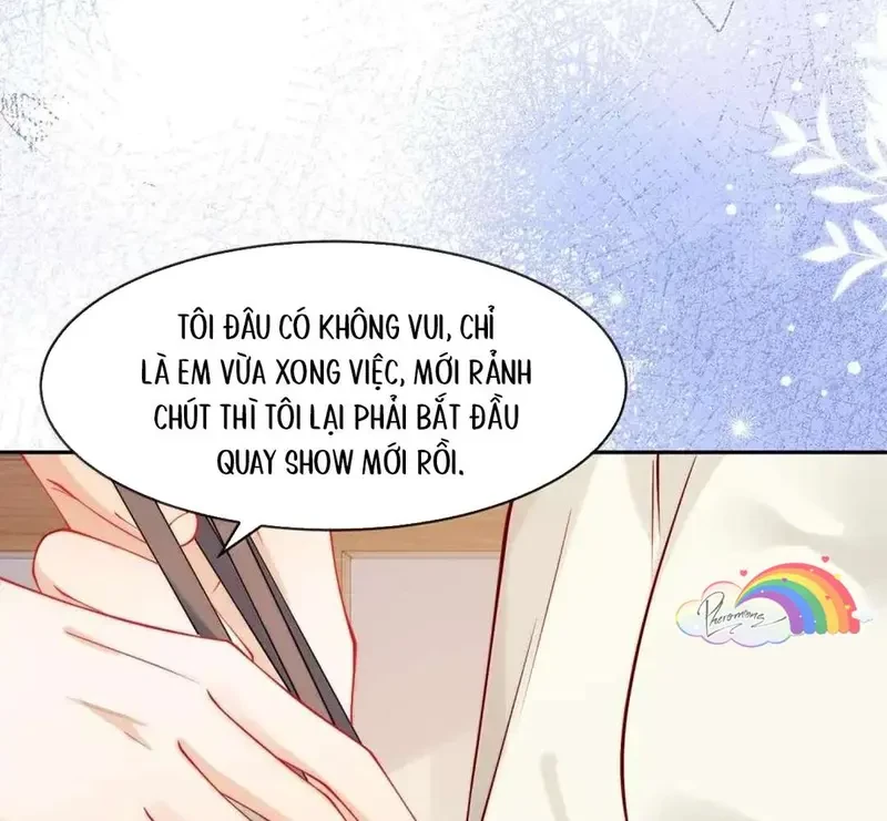 Sổ Tay Tâm Ý Chapter 20 - 52