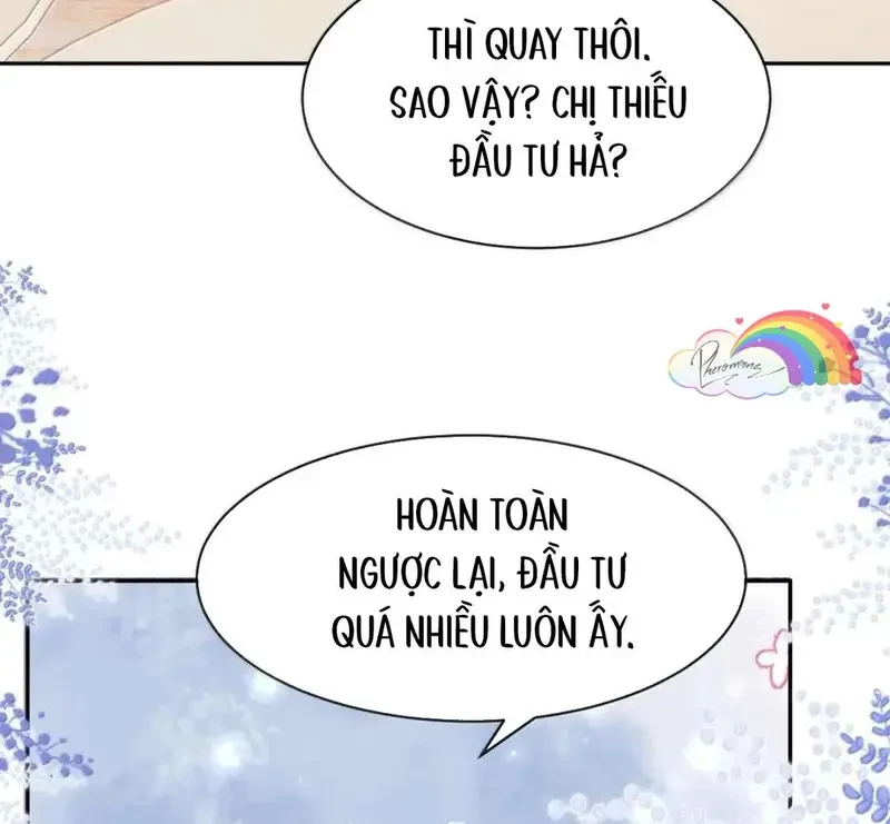 Sổ Tay Tâm Ý Chapter 20 - 54
