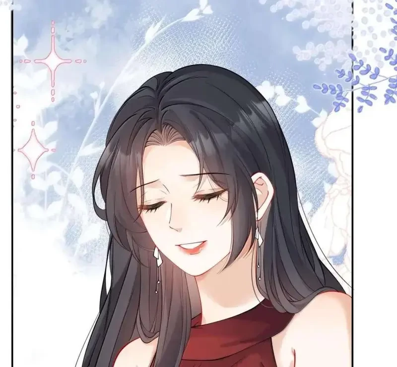 Sổ Tay Tâm Ý Chapter 20 - 55