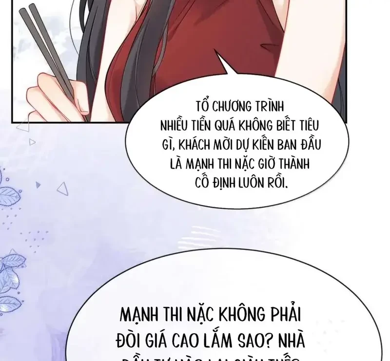 Sổ Tay Tâm Ý Chapter 20 - 56