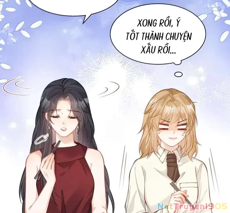 Sổ Tay Tâm Ý Chapter 20 - 71