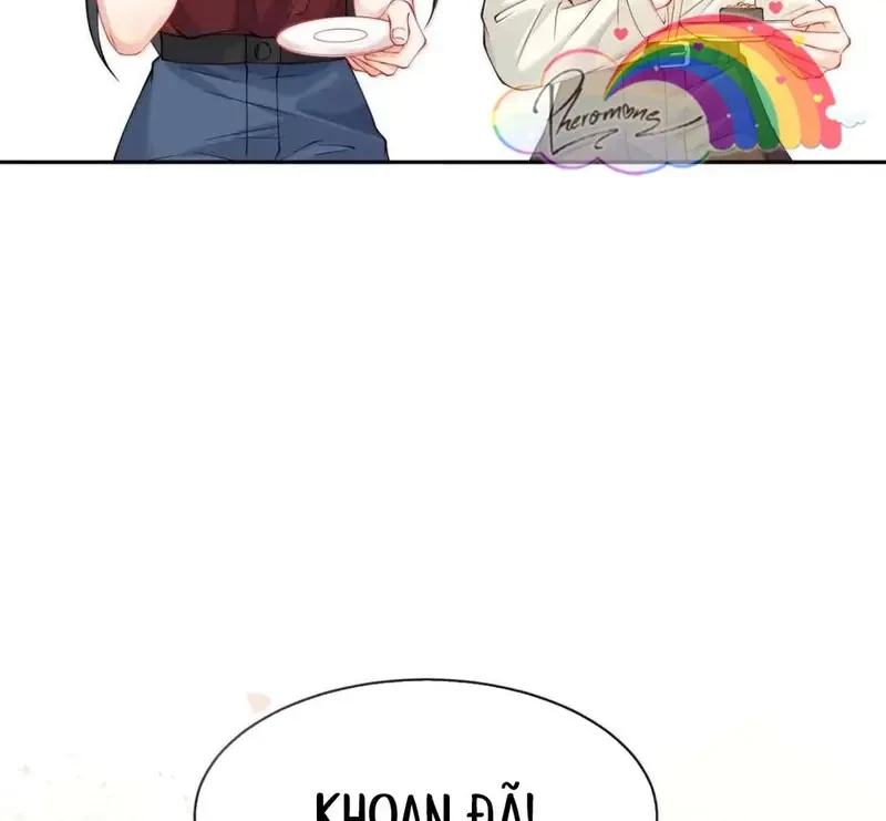 Sổ Tay Tâm Ý Chapter 20 - 72