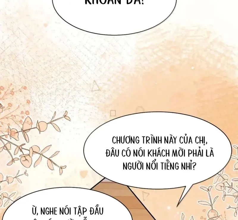 Sổ Tay Tâm Ý Chapter 20 - 73