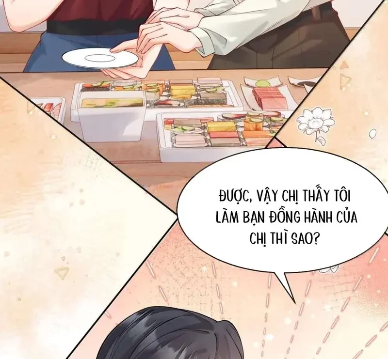 Sổ Tay Tâm Ý Chapter 20 - 75