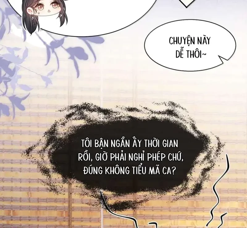 Sổ Tay Tâm Ý Chapter 20 - 77