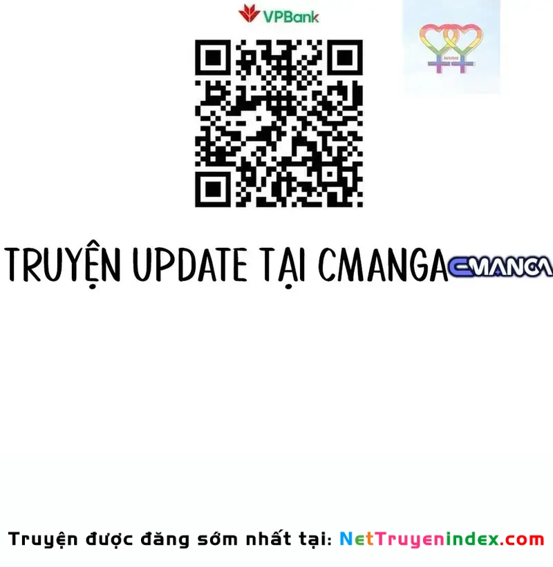 Sổ Tay Tâm Ý Chapter 20 - 82