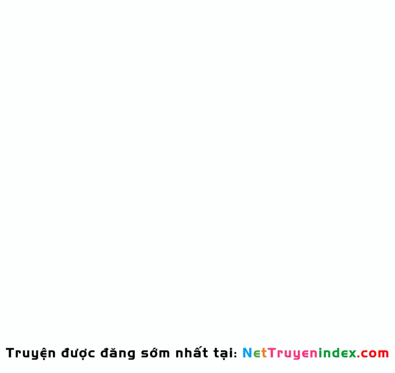Sổ Tay Tâm Ý Chapter 20 - 84