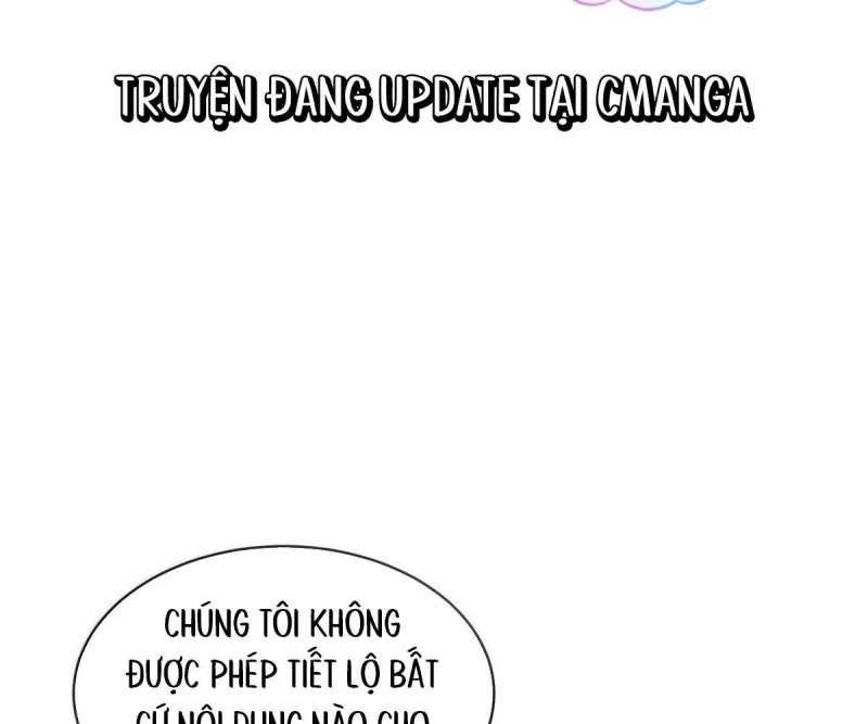 Sổ Tay Tâm Ý Chapter 21 - 20