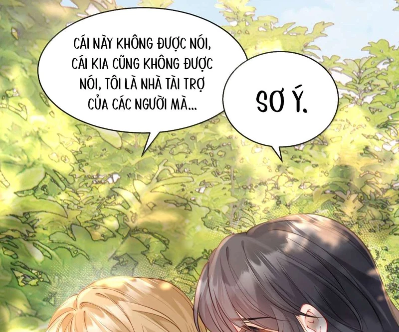 Sổ Tay Tâm Ý Chapter 21 - 34