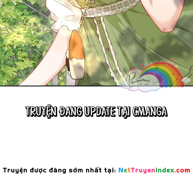 Sổ Tay Tâm Ý Chapter 21 - 36