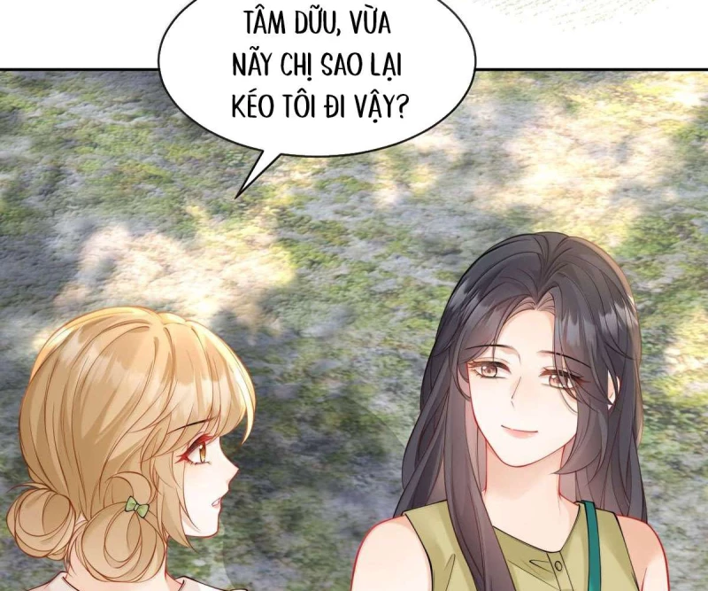 Sổ Tay Tâm Ý Chapter 21 - 43