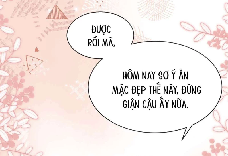 Sổ Tay Tâm Ý Chapter 21 - 45