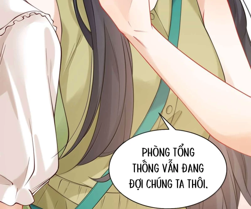 Sổ Tay Tâm Ý Chapter 21 - 47