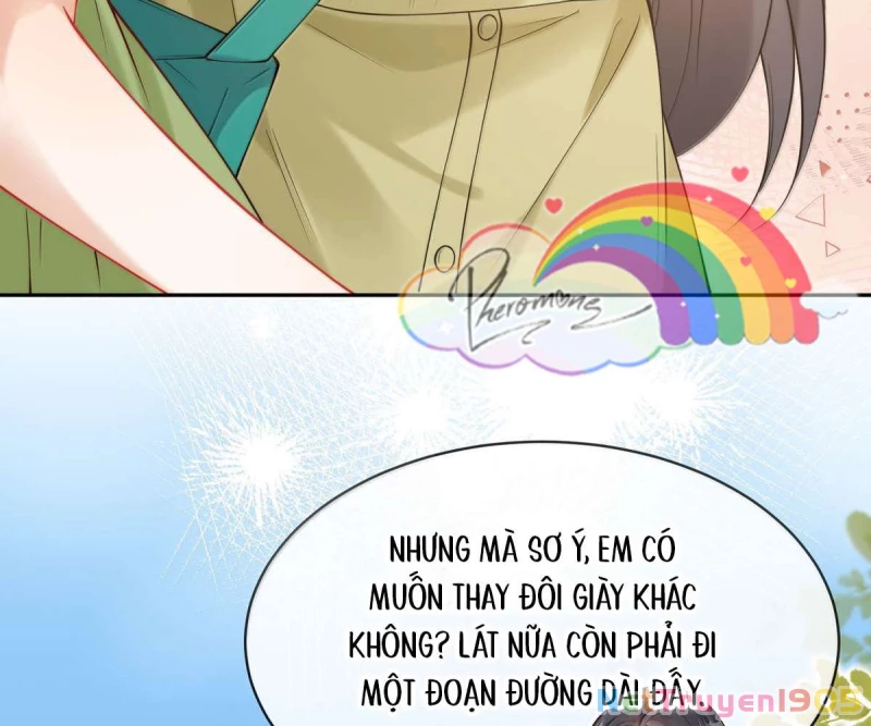 Sổ Tay Tâm Ý Chapter 21 - 48
