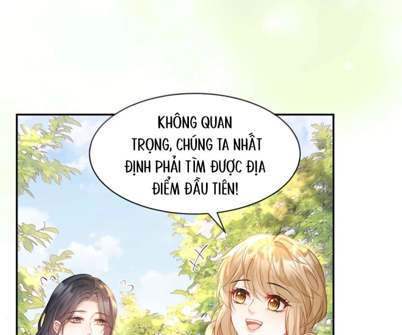 Sổ Tay Tâm Ý Chapter 21 - 51