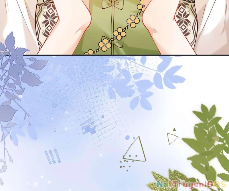 Sổ Tay Tâm Ý Chapter 21 - 57