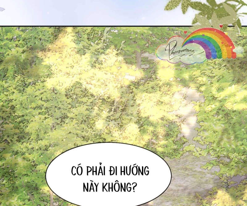 Sổ Tay Tâm Ý Chapter 21 - 58