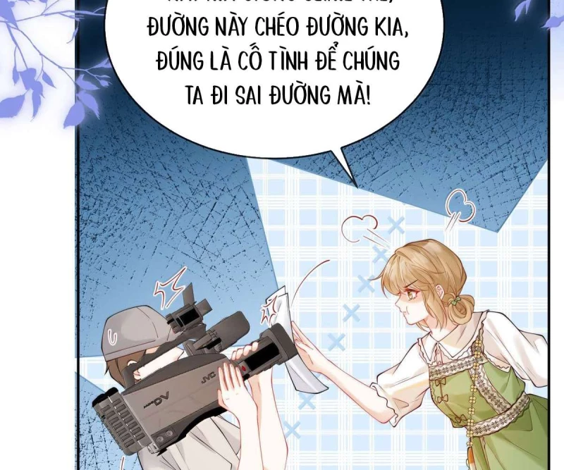 Sổ Tay Tâm Ý Chapter 21 - 61