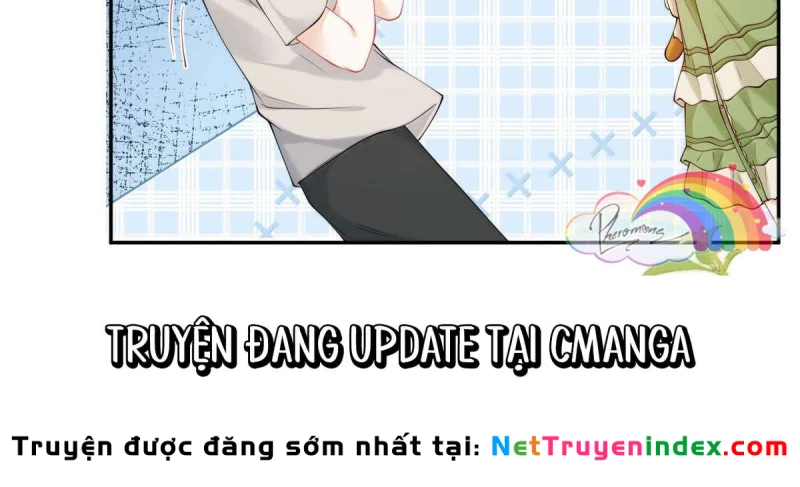 Sổ Tay Tâm Ý Chapter 21 - 62