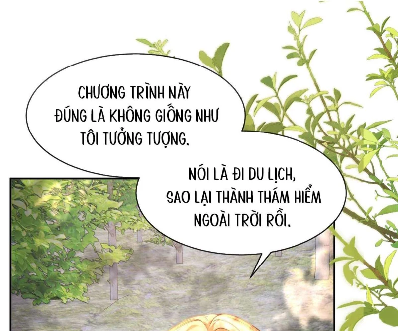 Sổ Tay Tâm Ý Chapter 21 - 63