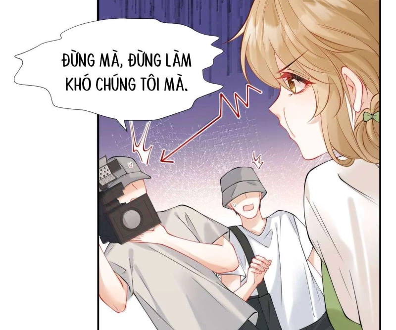 Sổ Tay Tâm Ý Chapter 21 - 68