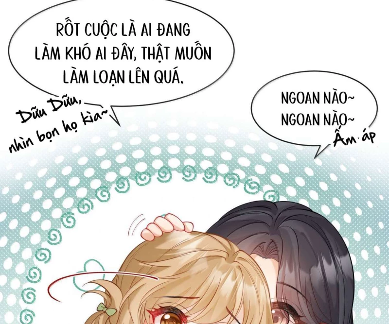 Sổ Tay Tâm Ý Chapter 21 - 70