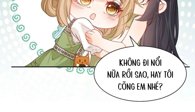 Sổ Tay Tâm Ý Chapter 21 - 71