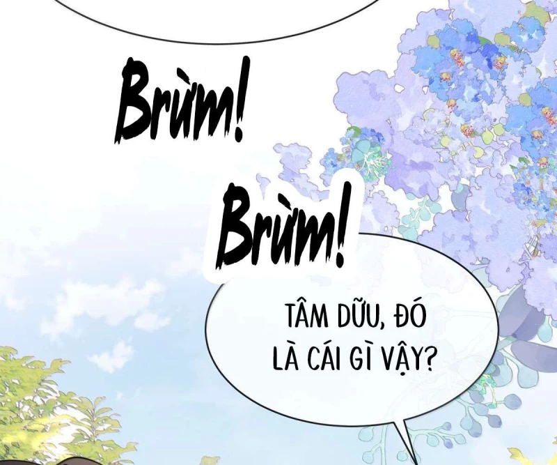 Sổ Tay Tâm Ý Chapter 21 - 75
