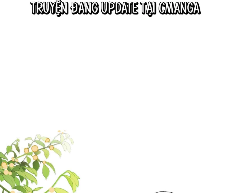 Sổ Tay Tâm Ý Chapter 21 - 86
