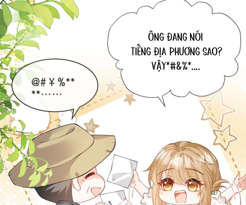 Sổ Tay Tâm Ý Chapter 21 - 87