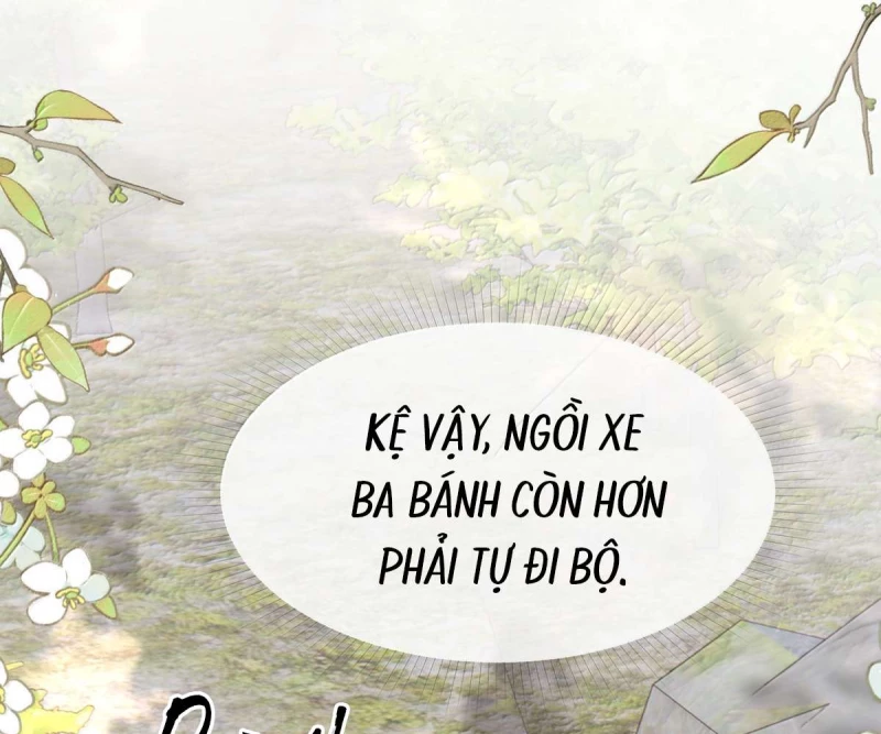 Sổ Tay Tâm Ý Chapter 21 - 92