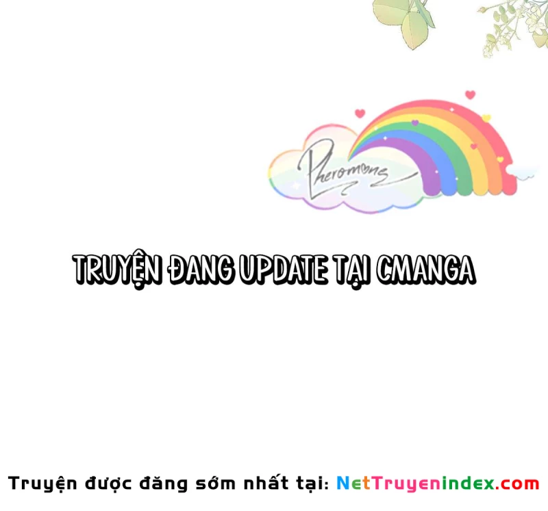 Sổ Tay Tâm Ý Chapter 21 - 95