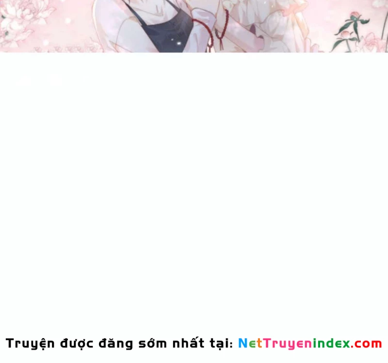 Sổ Tay Tâm Ý Chapter 21 - 97