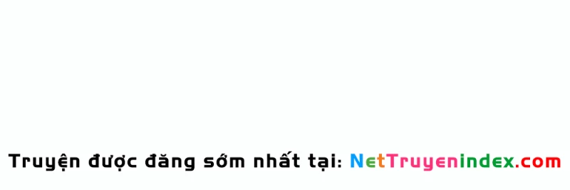 Sổ Tay Tâm Ý Chapter 21 - 98