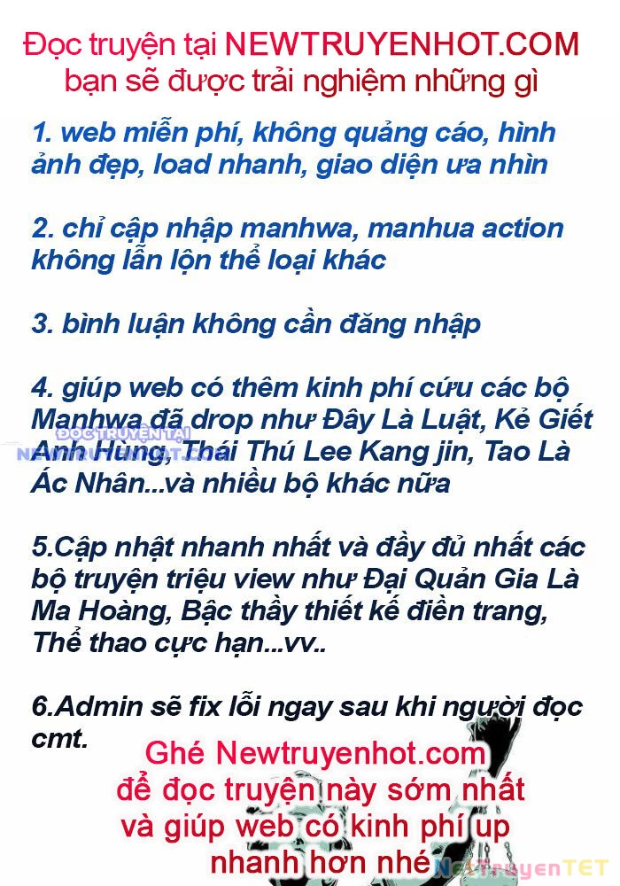 nhân vật phản diện đại sư huynh, tất cả các sư muội đều là bệnh kiều Chapter 180 - Trang 2