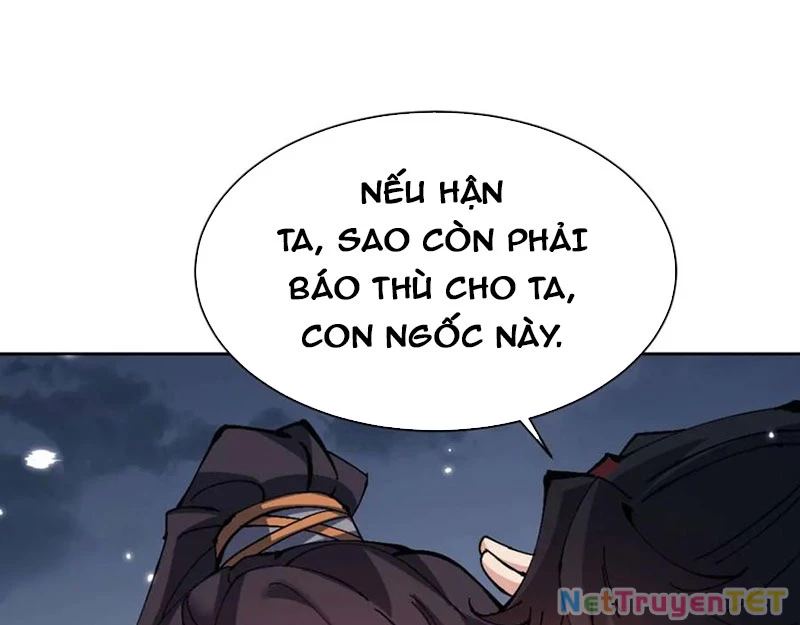 sư tôn: nghịch đồ này mới không phải là thánh tử Chapter 105 - Trang 2