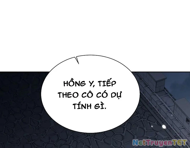 sư tôn: nghịch đồ này mới không phải là thánh tử Chapter 105 - Trang 2