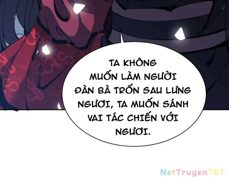 sư tôn: nghịch đồ này mới không phải là thánh tử Chapter 105 - Trang 2