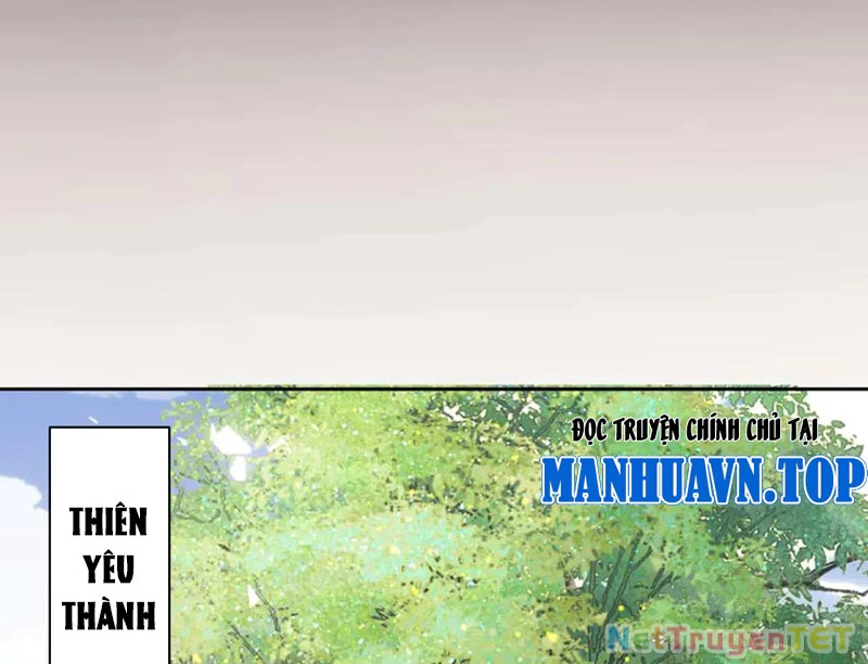 sư tôn: nghịch đồ này mới không phải là thánh tử Chapter 105 - Trang 2