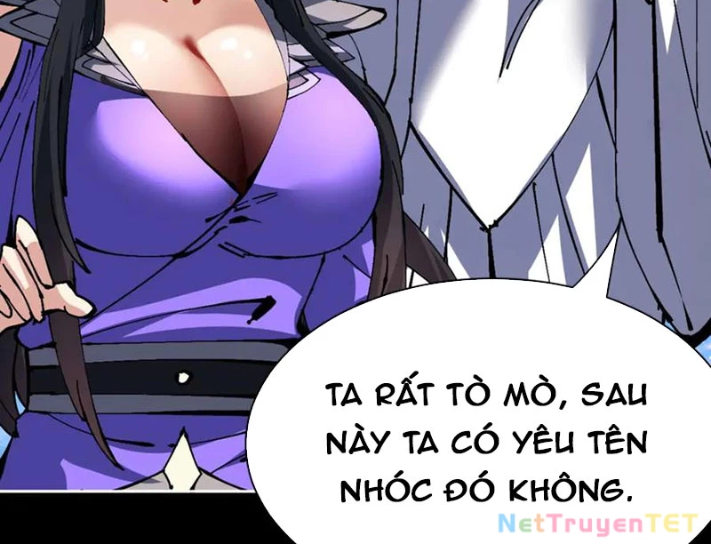 sư tôn: nghịch đồ này mới không phải là thánh tử Chapter 105 - Trang 2