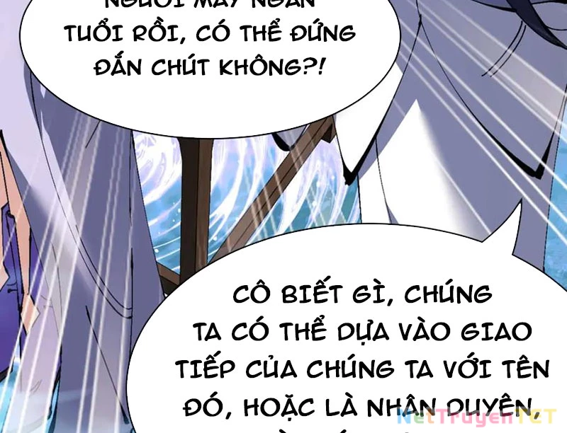 sư tôn: nghịch đồ này mới không phải là thánh tử Chapter 105 - Trang 2