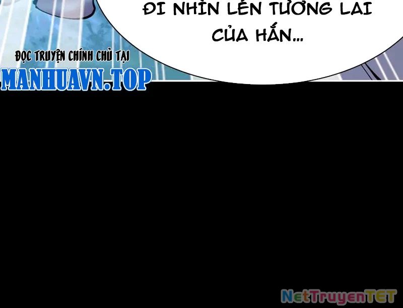 sư tôn: nghịch đồ này mới không phải là thánh tử Chapter 105 - Trang 2