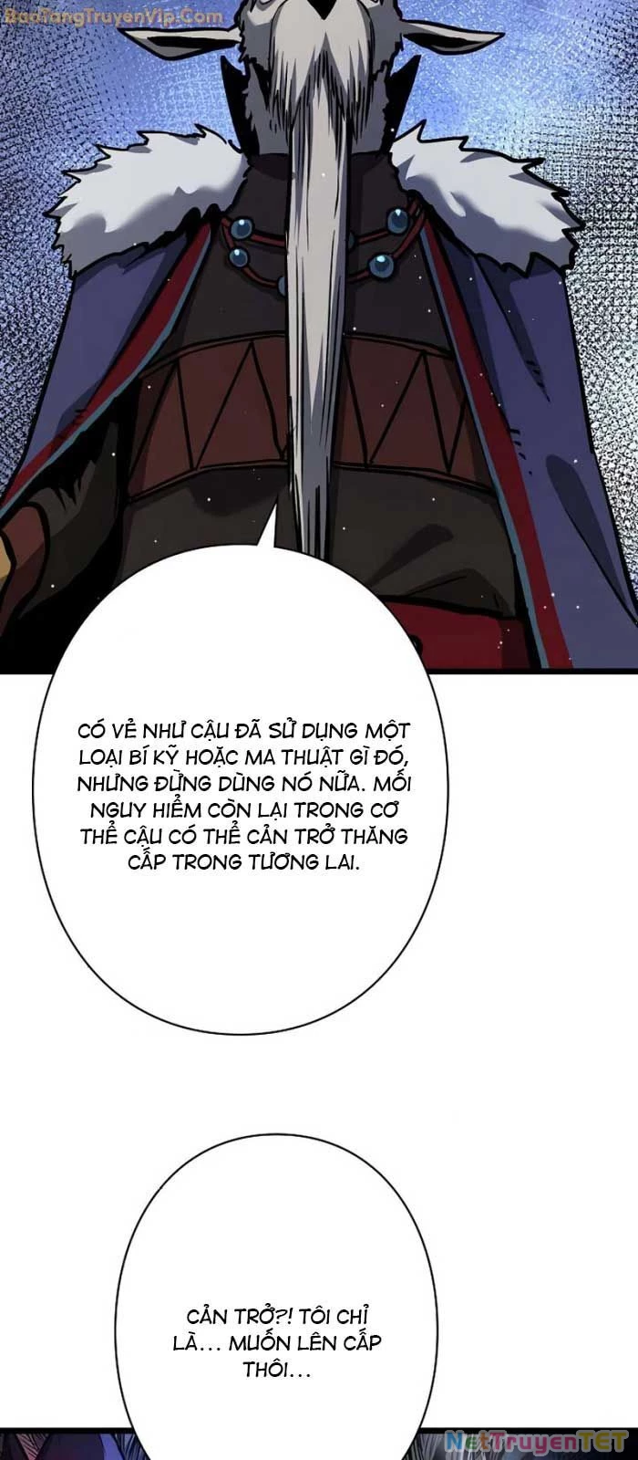 Trở Thành Anh Hùng Mạnh Nhất Nhờ Gian Lận Chapter 26 - 18